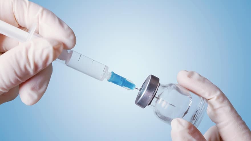 http://www.oceaniepourleszeros.com/wp-content/uploads/2013/04/vaccins.jpg
