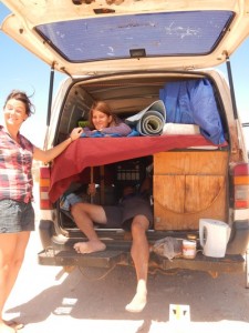 rencontres australie