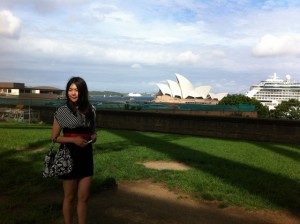 Rencontrer des backpackers en Australie - Blog Australie , L'Océanie pour les zéros