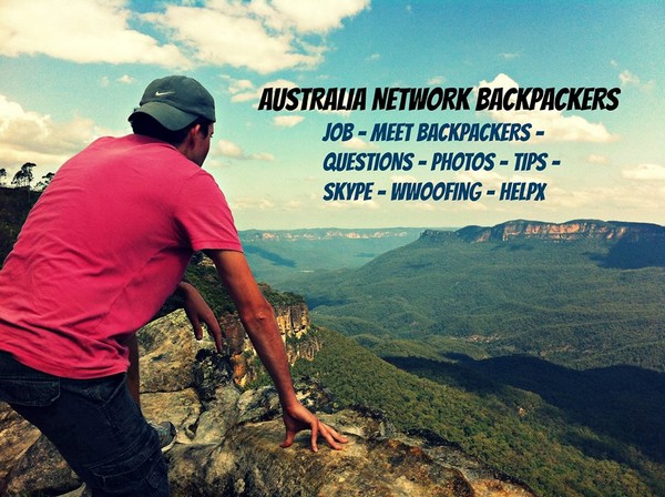 groupe de rencontre pour parler anglais