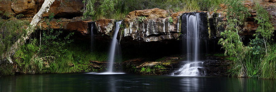 Résultat de recherche d'images pour "paysages Australie"