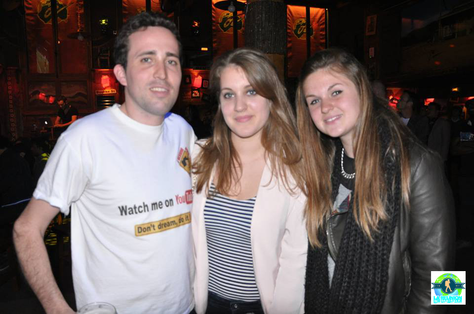 Cafe oz rencontres