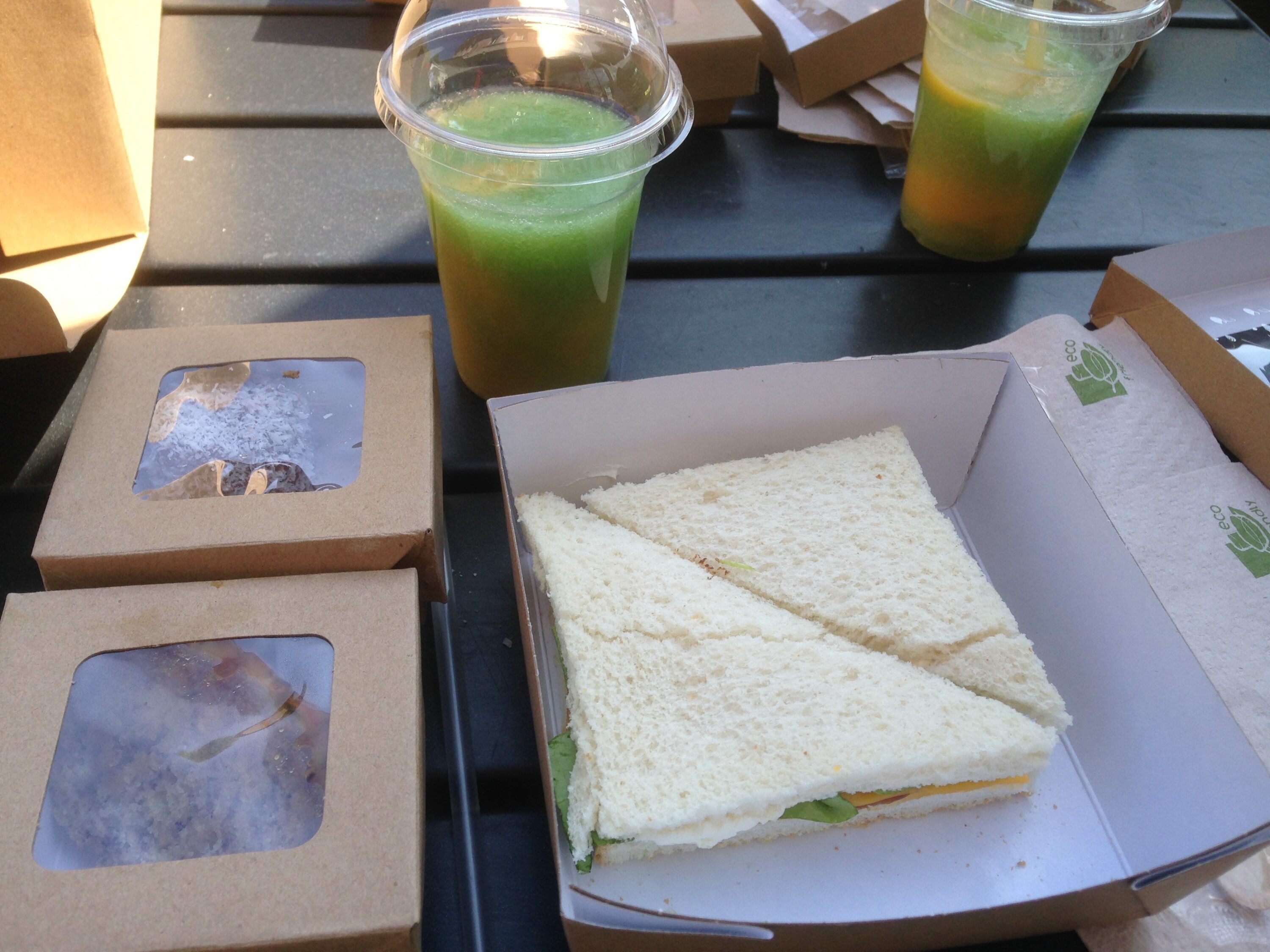 food-truck-australia-7