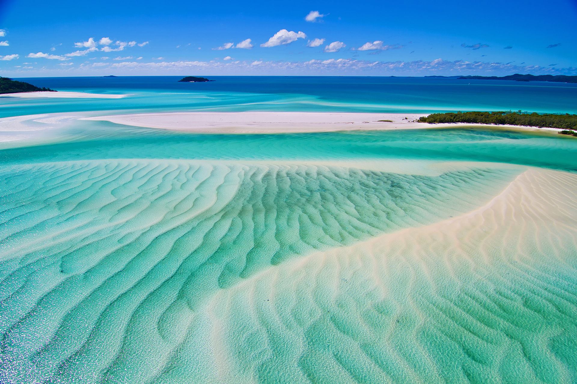 Whitehaven-Beach-australie