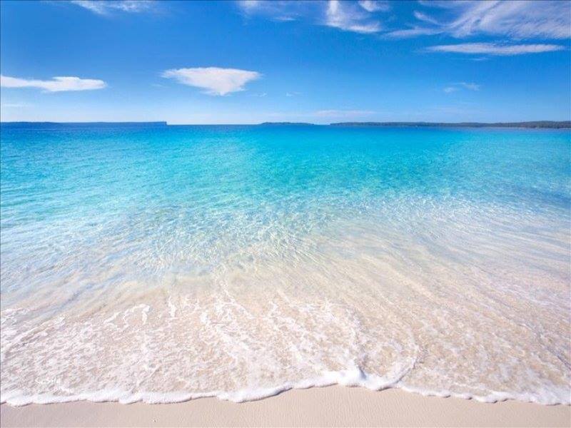 jervis-bay-australie