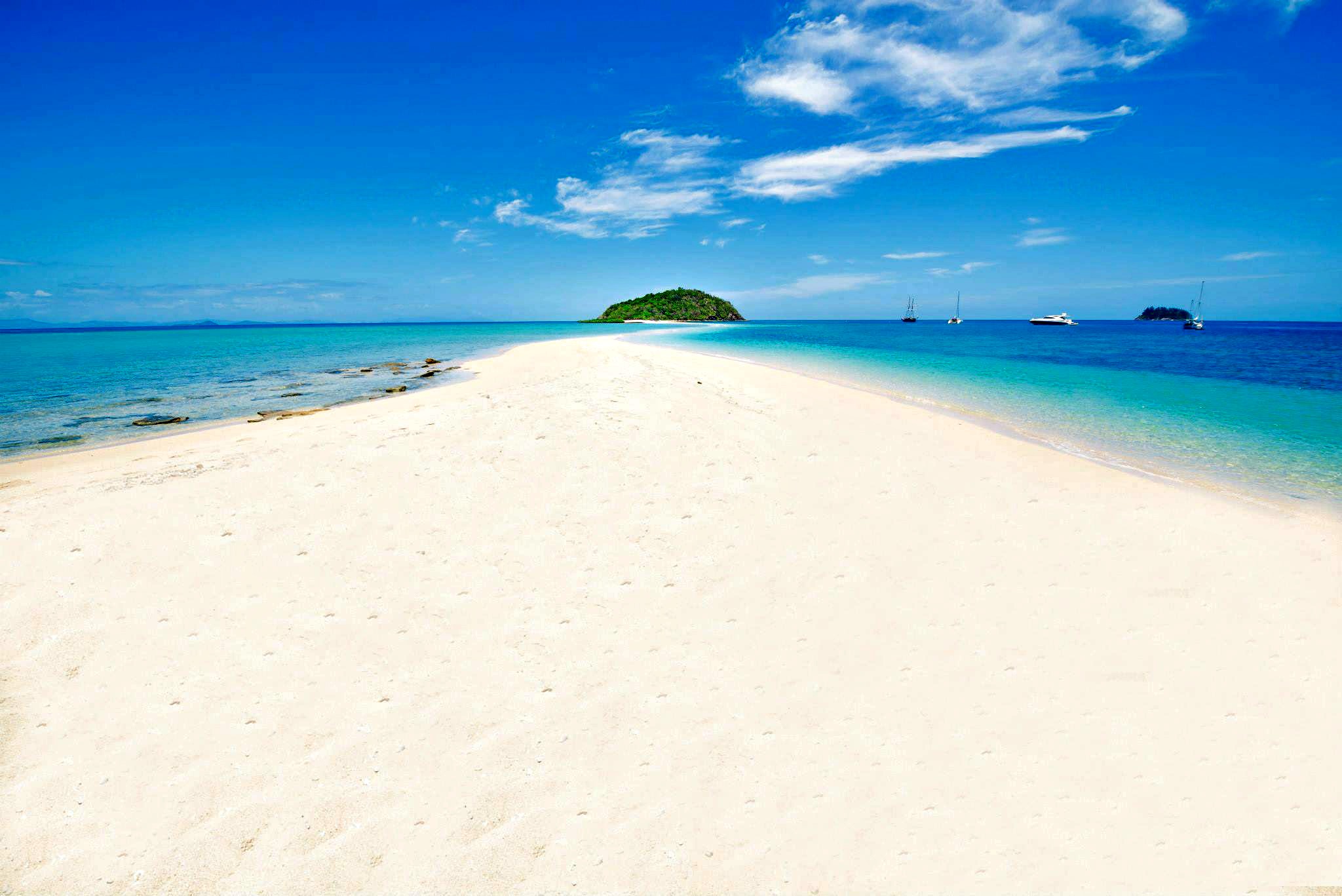 langford-island-australie