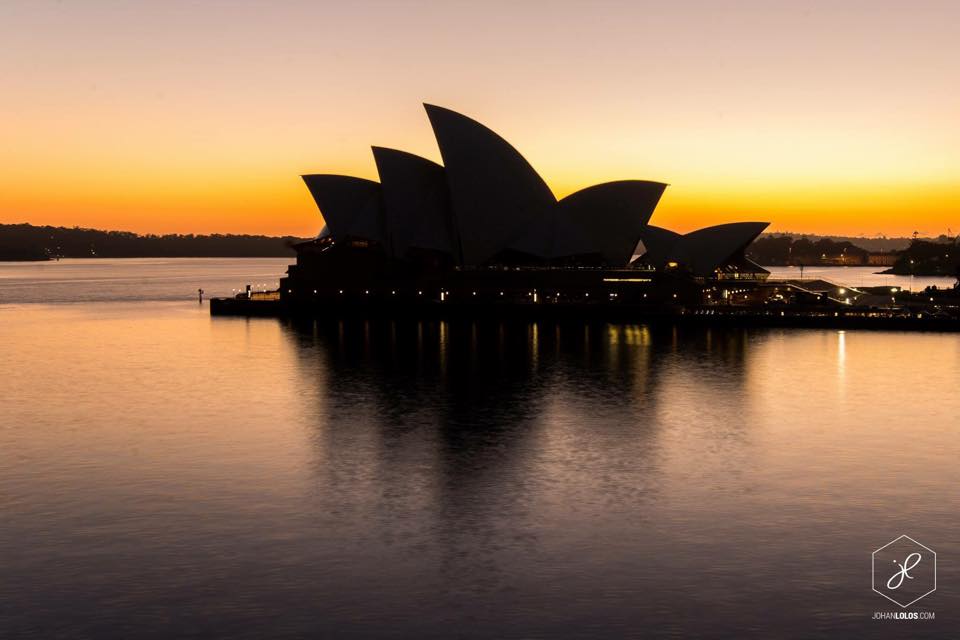 sydney-opera-house-australie