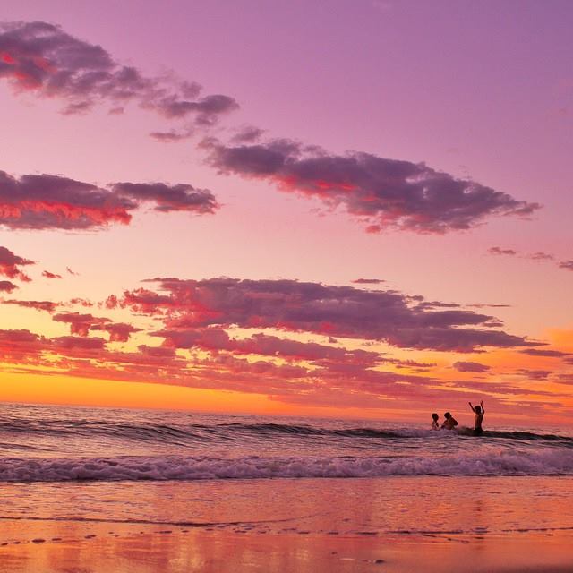 instagram_australie_adelaide