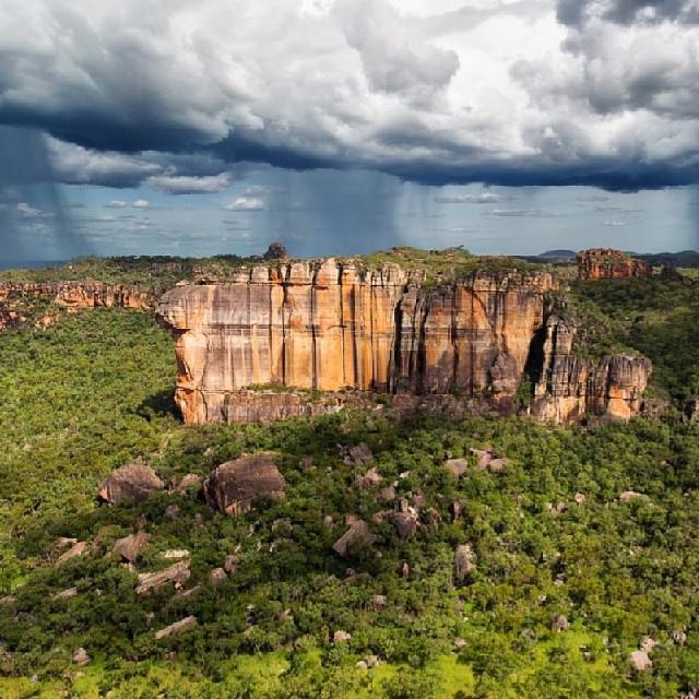 instagram_australie_kakadu