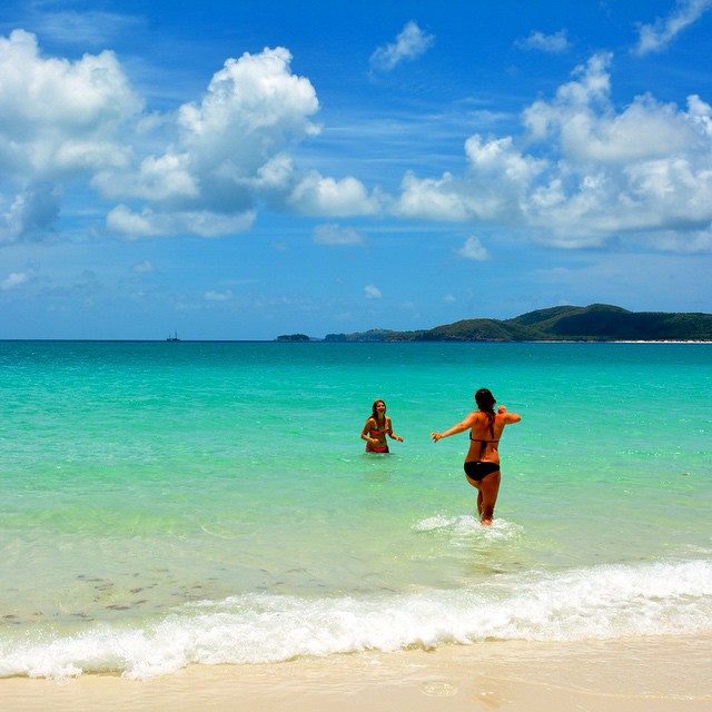 instagram_australie_whitsunday