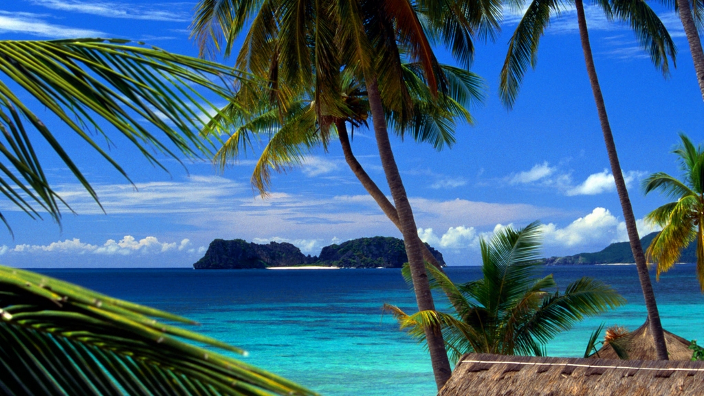 Samoa