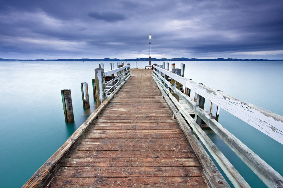 Maraetai, Auckland