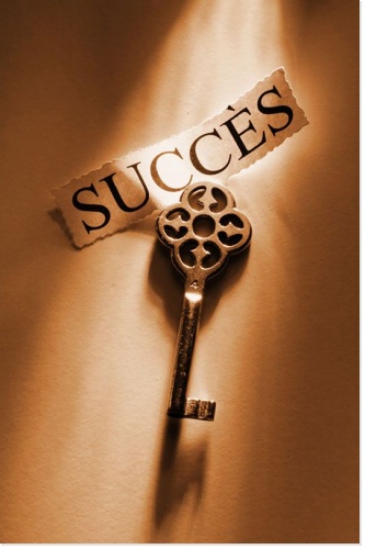 CvSuccess
