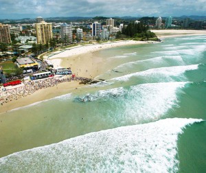 snapper_rocks