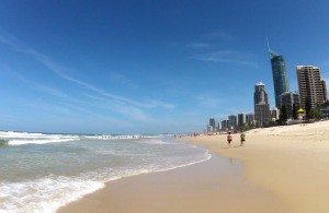 surfers-paradise-beach