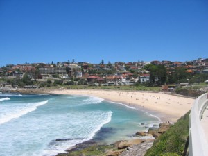 tamarama-beach