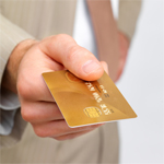 Credit-Card-Australia1