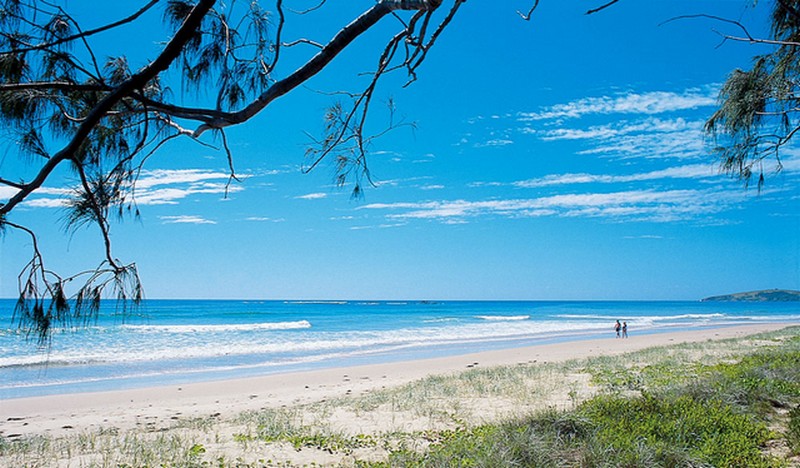 Coffs-Coast-Beaches-Featured-Image