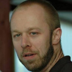 Francois Quiquet : Créateur de Festivals Connect