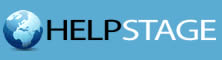 hep-stage