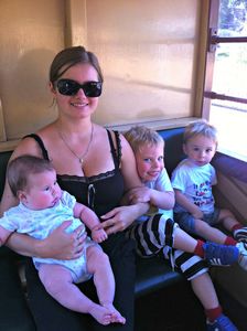 Recherche jeunes filles au pair