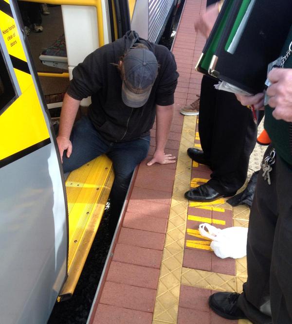 Perth-metro-jambe