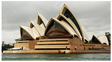 sydney_australie