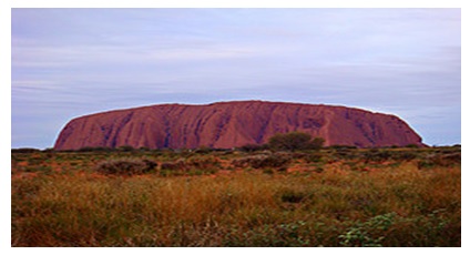 uluru_australie