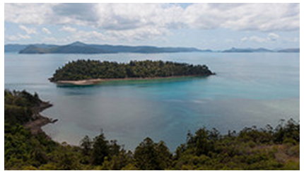 whitsunday_island_australie