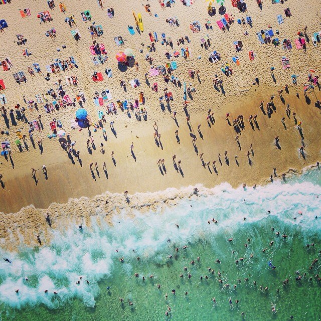 Australie Photo Nature
