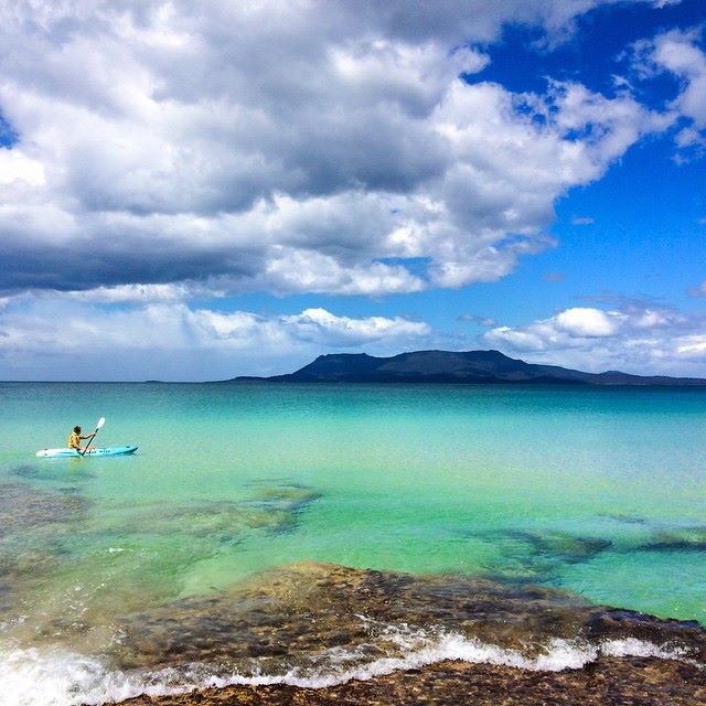 Australie Photo Nature