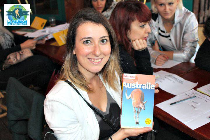 ReunionAustralieBackpackers20_13jpg