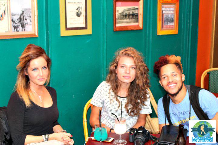 ReunionAustralieBackpackers20_2