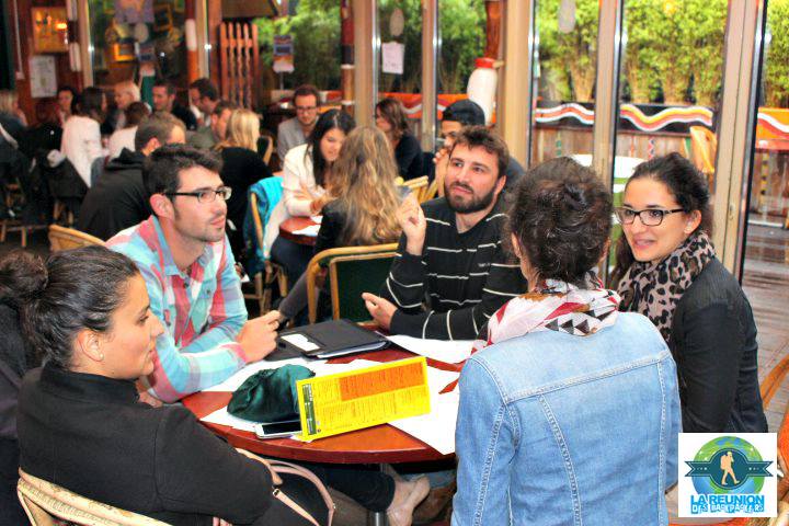 ReunionAustralieBackpackers20_4