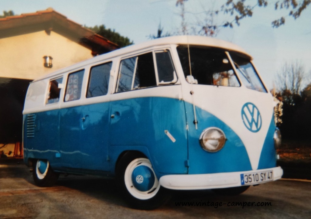 combis vw 13