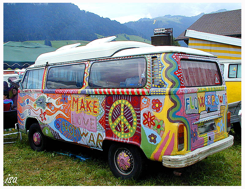 Vanne combi sales