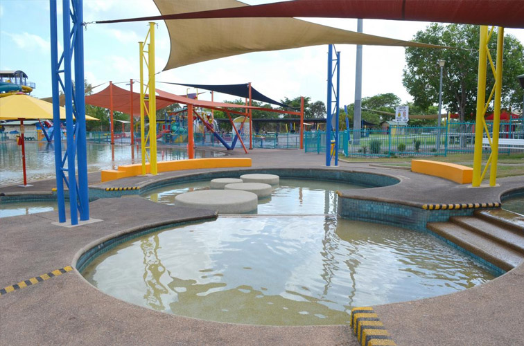 leanyer_pools