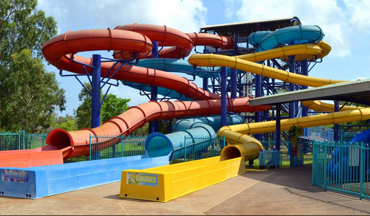 leanyer_slides