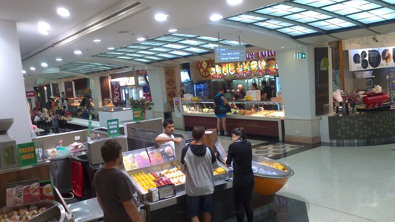 Sydney-Central-Plaza-Food-Court6478819012