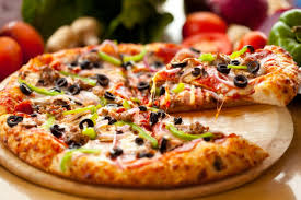 Dominos - Bons plans Sydney