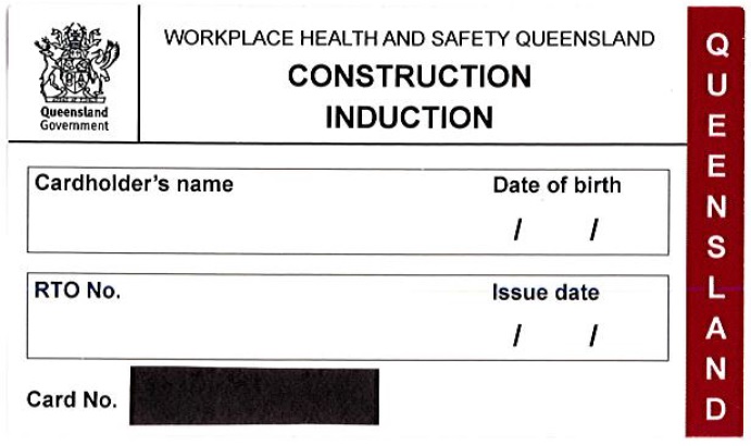 Travailler dans bâtiment en Australie 