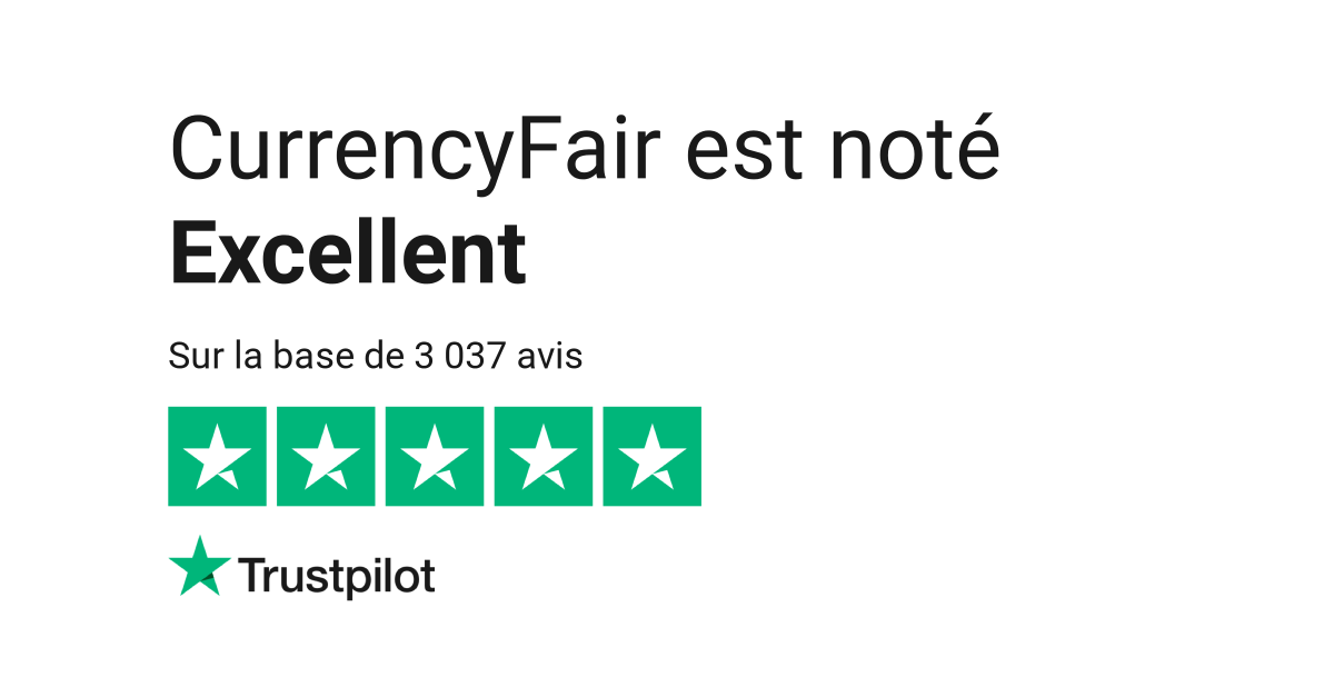 Transfert Argent Australie gratuit width=
