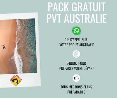 https://www.oceaniepourleszeros.com/wp-content/uploads/2019/08/Pack-PVT-Australie-gratuit