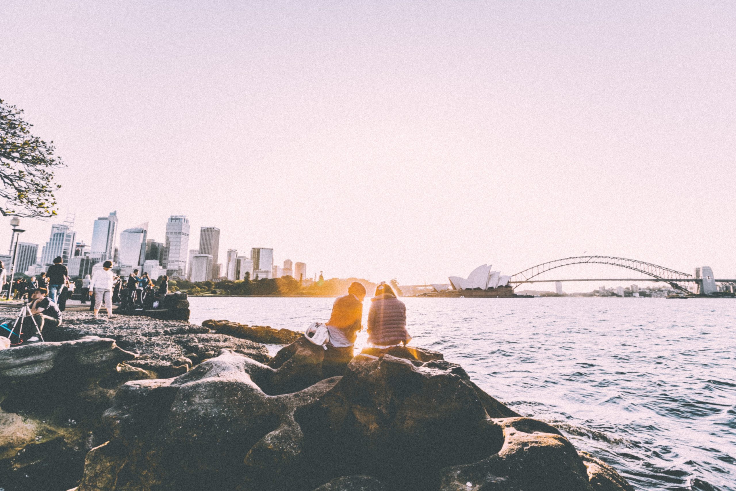 La Skilled occupation list en Australie pour 2023 !