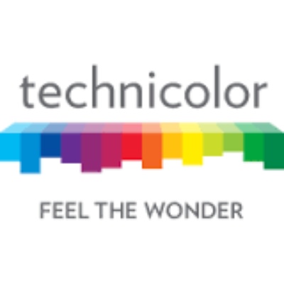 technicolor