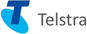 telstra