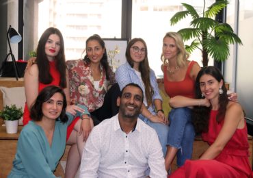 Study Connection Australia / Agence éducation en Australie