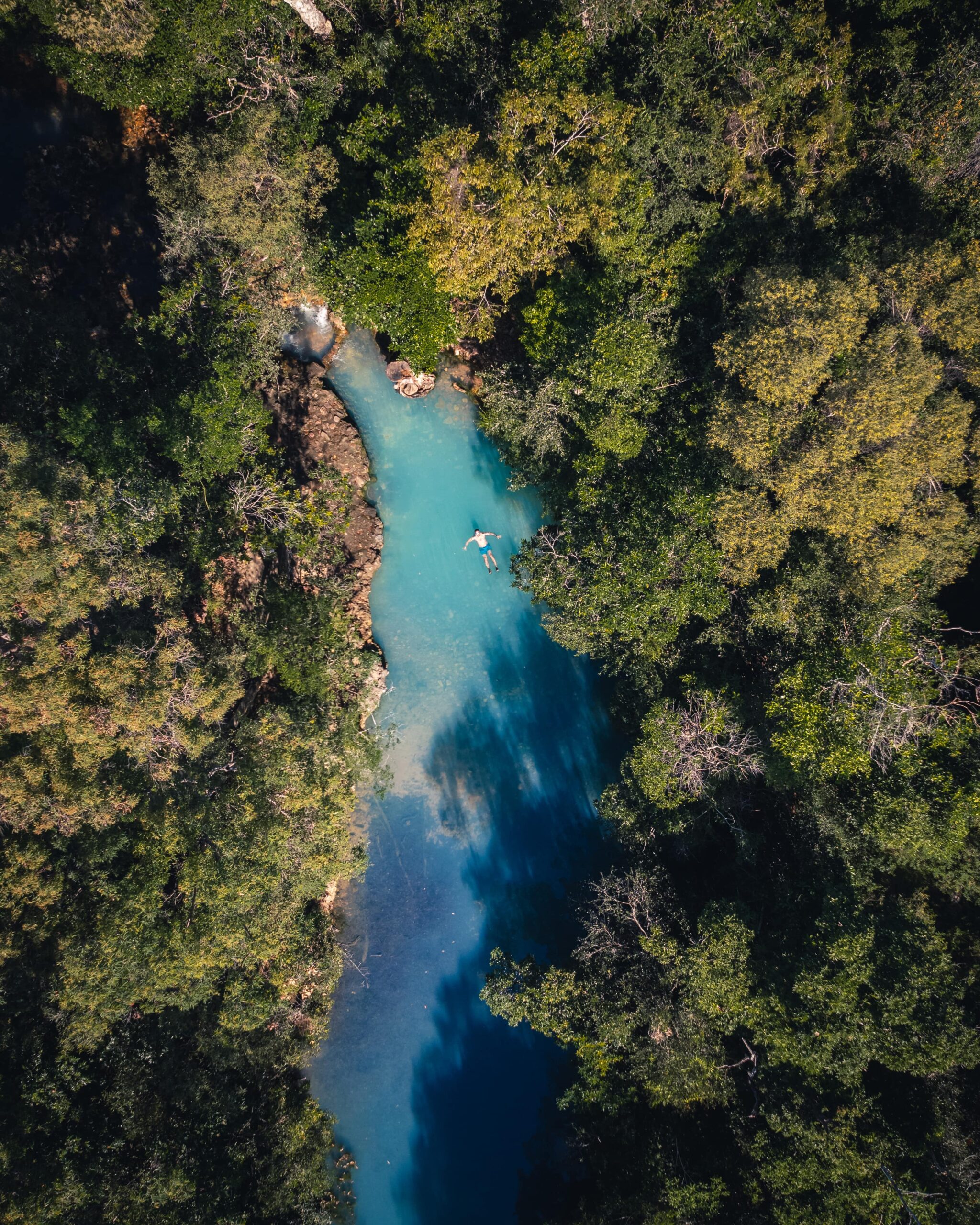Les 33 lieux et activités incontournables en Australie