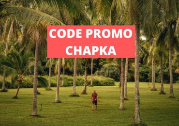 CODE PROMO CHAPKA (3)