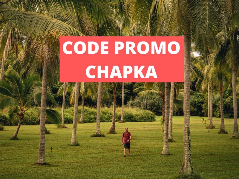 CODE PROMO CHAPKA (3)